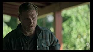 Official profile picture of Josh Butcher