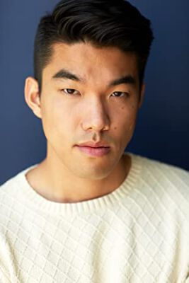 Official profile picture of Josh Chae