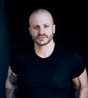 Official profile picture of Josh Fingerhut