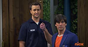 Official profile picture of Josh George