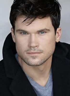 Official profile picture of Josh Gilmer
