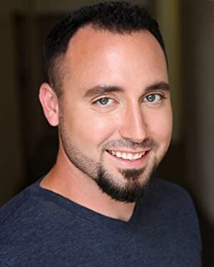 Official profile picture of Josh Heileman