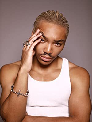 Official profile picture of Josh Levi