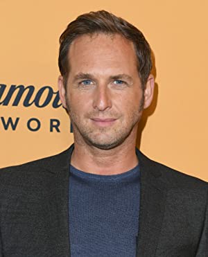 Official profile picture of Josh Lucas