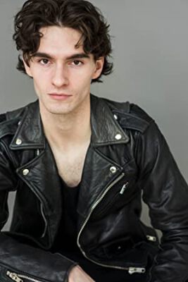 Official profile picture of Josh Pinette