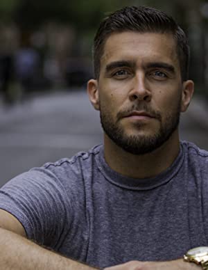 Official profile picture of Josh Segarra