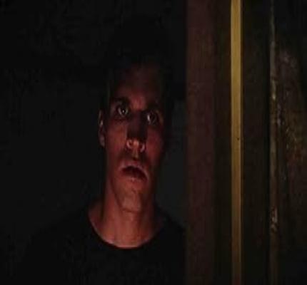 Official profile picture of Joshua Greene