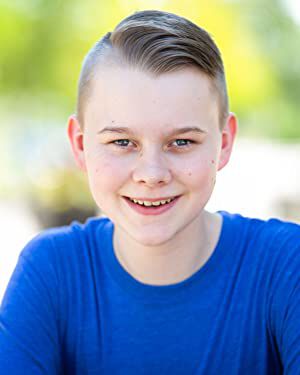 Official profile picture of Joshua Hoven