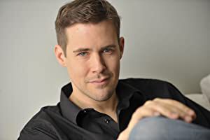 Official profile picture of Joshua Koopman