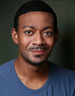Official profile picture of Joshua Lee Farmer