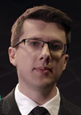 Official profile picture of Joshua Leesman