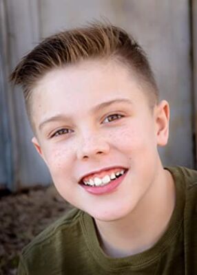 Official profile picture of Joshua Probus