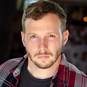 Official profile picture of Joshua Scantland