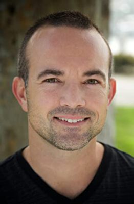 Official profile picture of Joshua Wilkinson