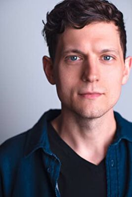 Official profile picture of Joshua Wills