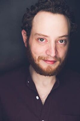 Official profile picture of Joshua Youngerman