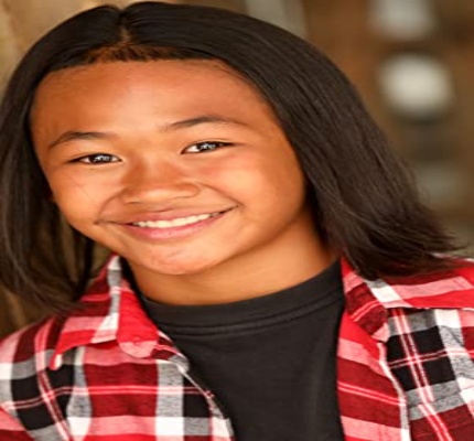 Official profile picture of Josiah Samuelu