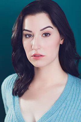 Official profile picture of Josie Burke