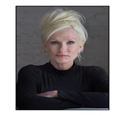 Official profile picture of Joy Dozier