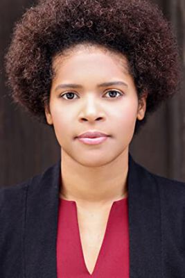 Official profile picture of Joy Ireland