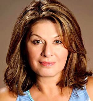Official profile picture of Joy Murphy