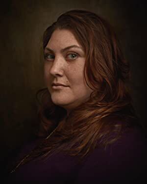 Official profile picture of Joy Nash