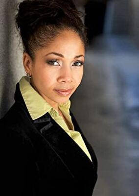Official profile picture of Joy Sudduth