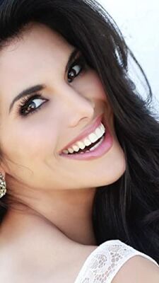 Official profile picture of Joyce Giraud