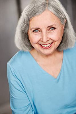 Official profile picture of Joyce Porter