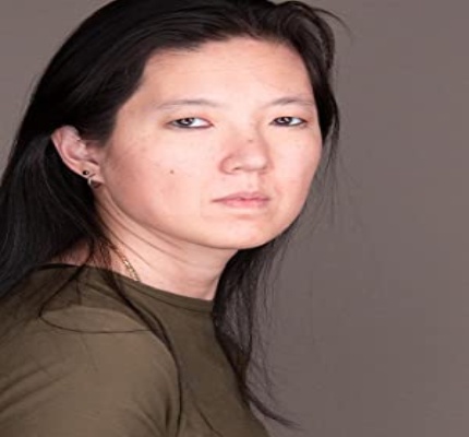 Official profile picture of JoyLee Chase