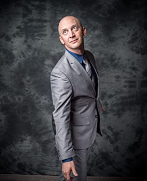 Official profile picture of J.P. Manoux Movies