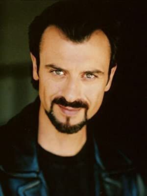 Official profile picture of Juan Chioran