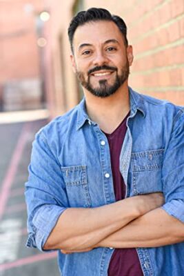Official profile picture of Juan Francisco Villa
