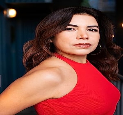 Official profile picture of Juana Lerma Juarez