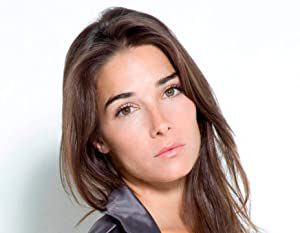 Official profile picture of Juana Viale