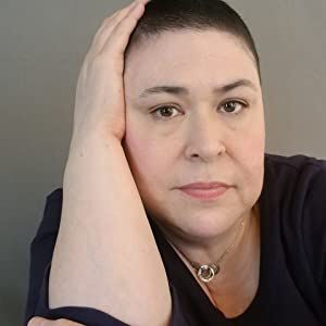 Official profile picture of Juanita Guzman