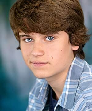 Official profile picture of Jude Manley