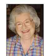 Official profile picture of Judith Drake