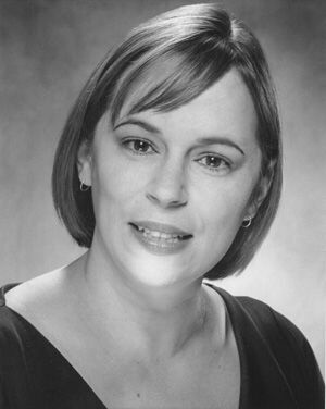 Official profile picture of Judith Grannas