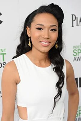 Official profile picture of Judith Hill
