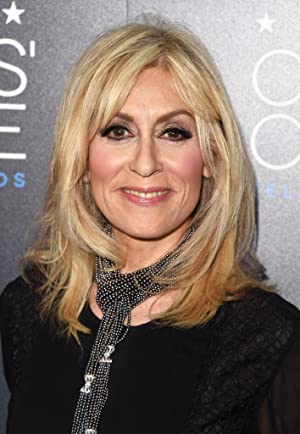 Official profile picture of Judith Light Movies