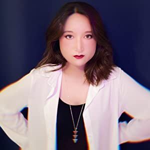 Official profile picture of Judith Moy