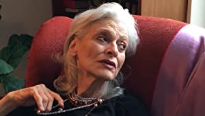 Official profile picture of Judith Roberts