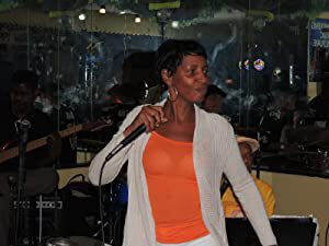 Official profile picture of Judy Hill