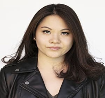 Official profile picture of Judy Lay