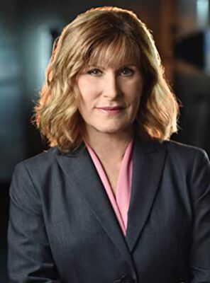 Official profile picture of Judy Norton