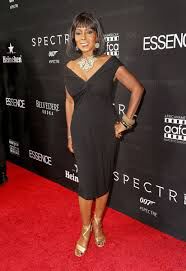 Official profile picture of Judy Pace