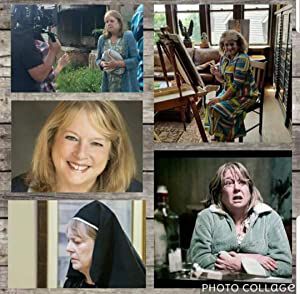 Official profile picture of Judy Stepanian