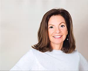 Official profile picture of Juli Fisher