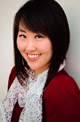 Official profile picture of Julia Cho